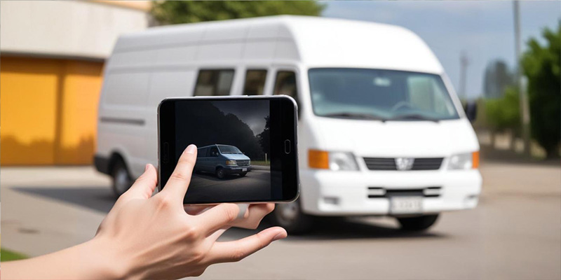 Private Maxi Cabs in Caroline Springs